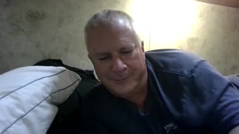 Slave online show from April 19, 12:44 am