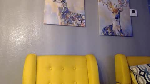 Snapshot of spankyspice chatting on October 27, 4:23 am spankyspice online show from October 27, 4:23 am