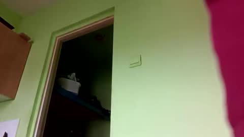 Snaiky online show from March 23, 12:21 pm