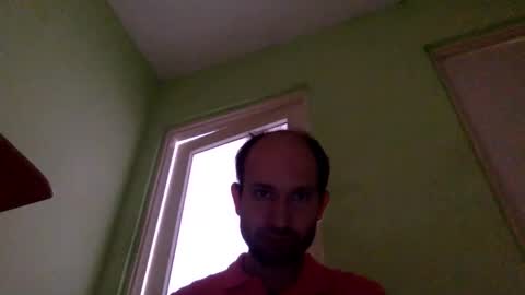 Snaiky online show from October 7, 9:05 am