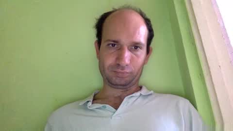 Snaiky online show from October 12, 12:42 pm