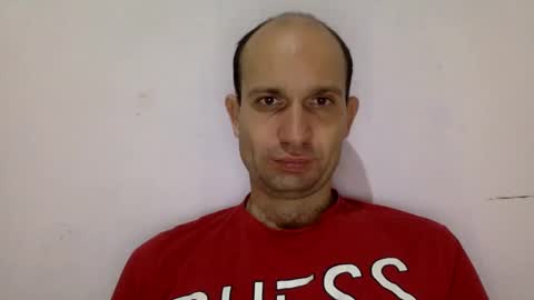 Snaiky online show from December 29, 6:49 pm