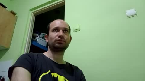 Snaiky online show from March 26, 11:32 pm