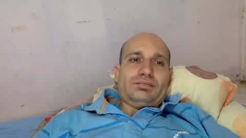 Snaiky online show from January 4, 3:49 pm