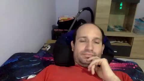 Snaiky online show from January 9, 7:52 pm