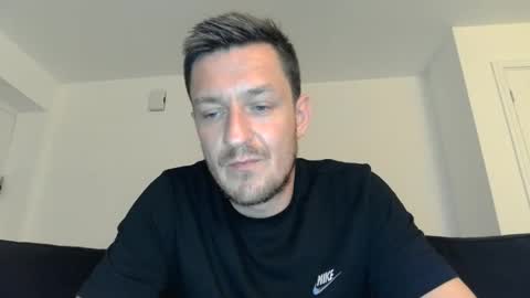 Marvin online show from September 11, 9:38 pm