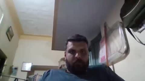 Snapshot of spark9191 chatting on October 21, 3:38 pm spark9191 online show from October 21, 3:38 pm