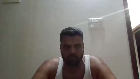 Snapshot of spark9191 chatting on October 15, 4:30 pm spark9191 online show from October 15, 4:30 pm