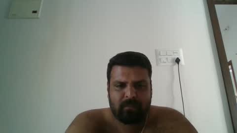 Snapshot of spark9191 chatting on January 30, 5:41 am spark9191 online show from January 30, 5:41 am