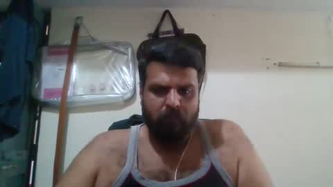 Snapshot of spark9191 chatting on February 27, 7:41 am spark9191 online show from February 27, 7:41 am