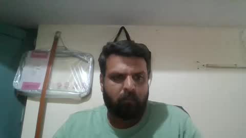 Snapshot of spark9191 chatting on March 5, 2:57 am spark9191 online show from March 5, 2:57 am