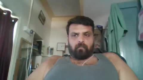 Snapshot of spark9191 chatting on February 25, 7:42 am spark9191 online show from February 25, 7:42 am