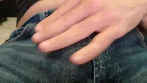 sparklenuts17 online show from March 17, 9:53 pm