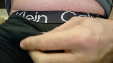 sparklenuts17 online show from March 3, 2:46 pm