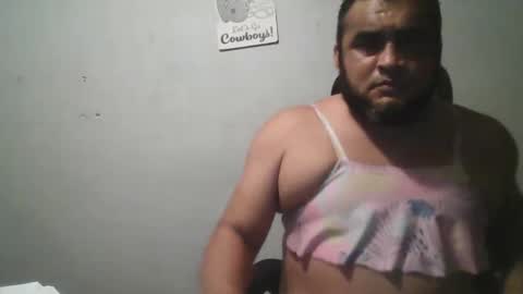 sparkles859037 online show from June 7, 4:39 am