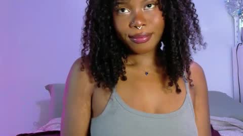 Soleil online show from January 14, 2:14 pm