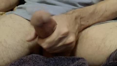 Sparky7 online show from February 5, 12:14 am