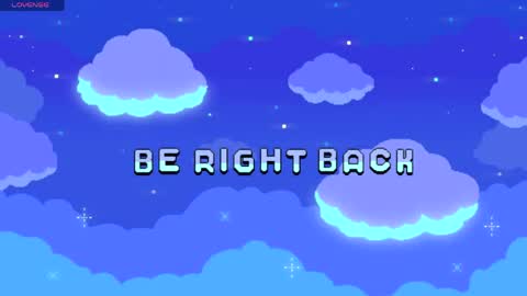 Nika online show from March 25, 12:28 am