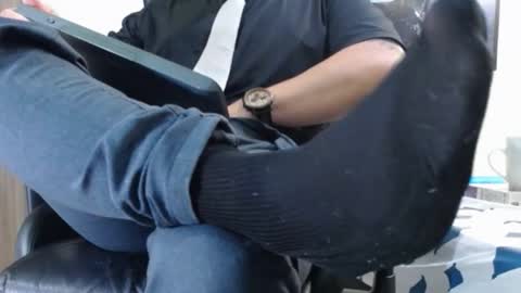     online show from December 16, 5:36 am