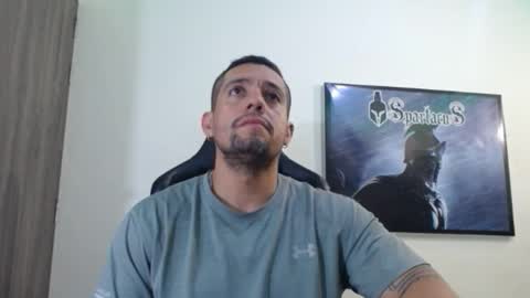     online show from November 15, 7:32 am