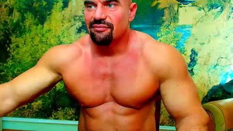 spartacusdom online show from March 10, 12:17 pm