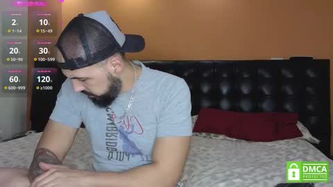 tinkerbellhot  Spartan online show from October 5, 3:48 am