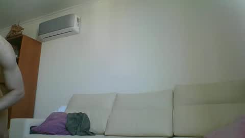 Snapshot of spaziodrumon chatting on September 14, 10:17 am spaziodrumon online show from September 14, 10:17 am