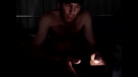 spazzy2 online show from June 7, 5:07 pm