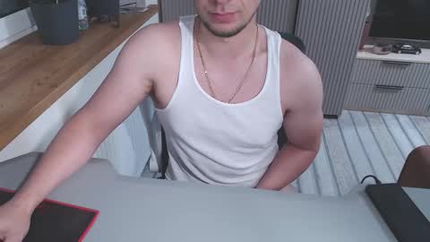 Art online show from November 2, 7:25 pm