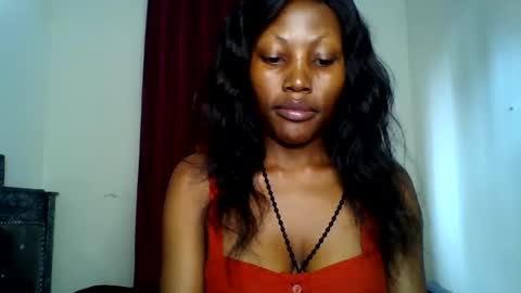 specialebonie online show from December 23, 9:04 am