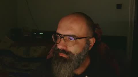 Extasy online show from December 21, 2:56 pm