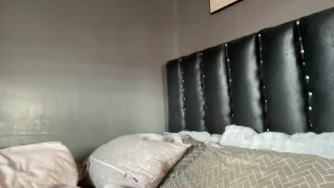 specialgirlxxx online show from June 23, 7:38 am