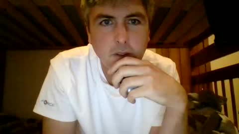 specialsauce28 online show from November 10, 4:37 am