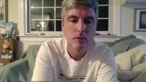 specialsauce28 online show from October 26, 2:12 am