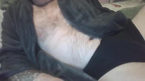 species online show from March 31, 10:10 pm