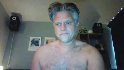 DutchDude online show from May 24, 5:08 pm