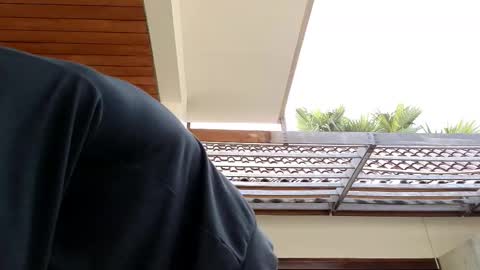 Sasha --  online show from February 21, 1:41 am