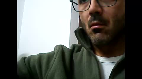 Speed online show from February 8, 1:09 am