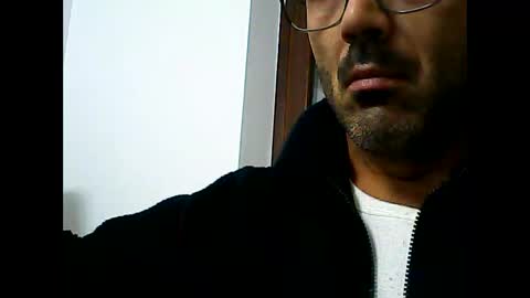 Speed online show from November 25, 10:52 pm