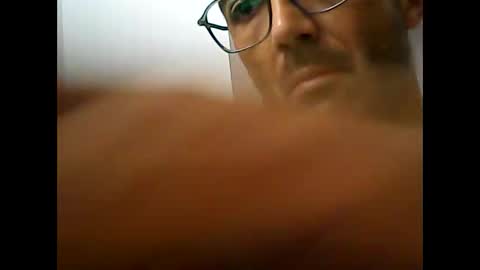 Speed online show from October 13, 10:45 pm