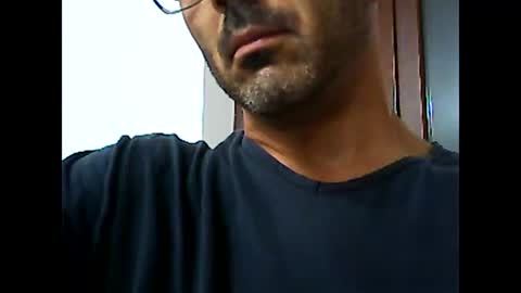 Speed online show from June 1, 11:39 pm