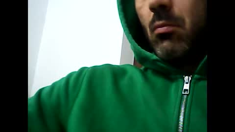 Speed online show from January 7, 10:41 pm