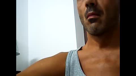 Speed online show from September 21, 1:09 am