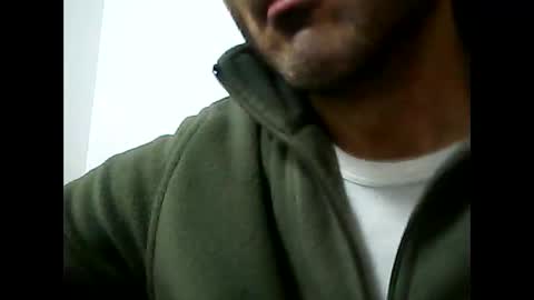 Speed online show from February 6, 12:14 am