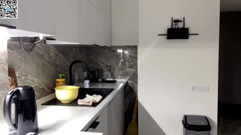 Alex online show from January 11, 10:05 pm