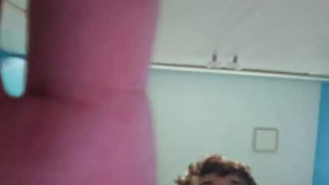 speedforbenji19 online show from February 15, 8:54 am