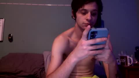 speedforbenji19 online show from January 22, 6:31 am