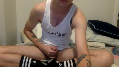 speedforbenji19 online show from October 24, 2:18 pm