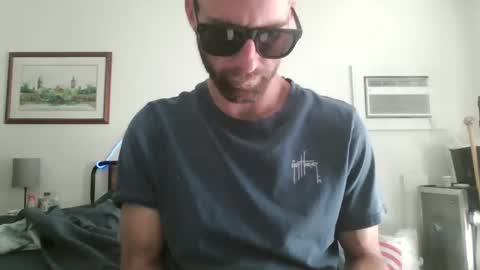 spencergndxxx online show from October 8, 3:51 pm