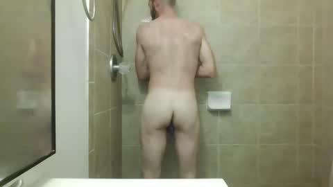 spencergndxxx online show from October 6, 1:51 pm